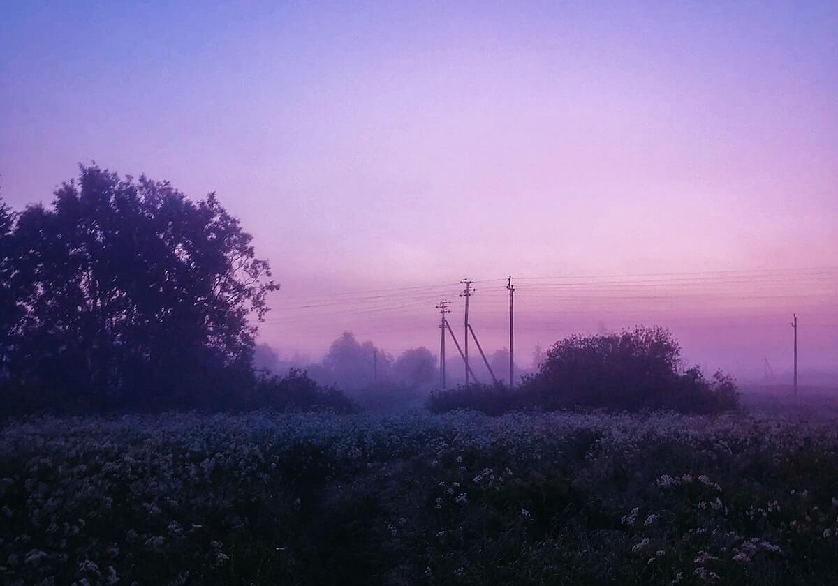 蒋振邦/魏雅欣获羽毛球世锦赛混双亚军